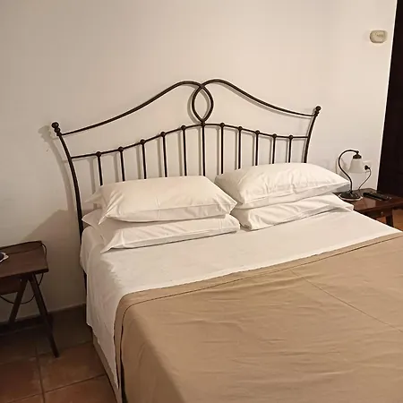 House Babuino 46 Roma