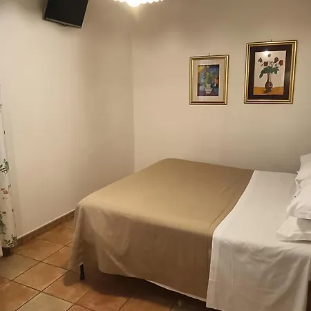 House Babuino 46