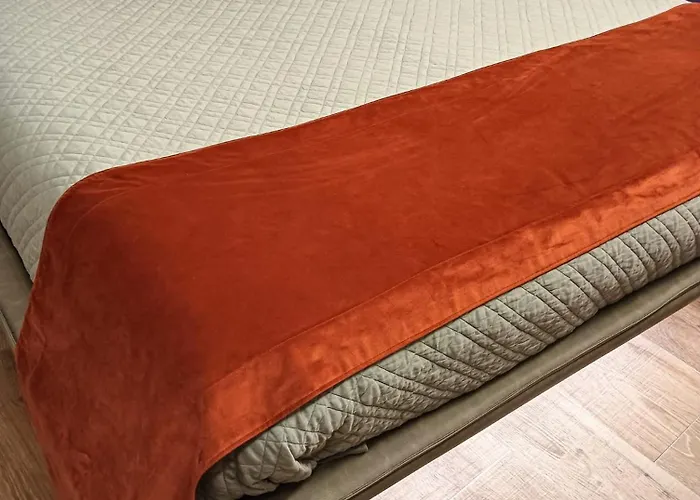 House Babuino 46 Penzion